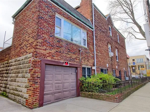 7401 10th Ave, Brooklyn, NY 11228