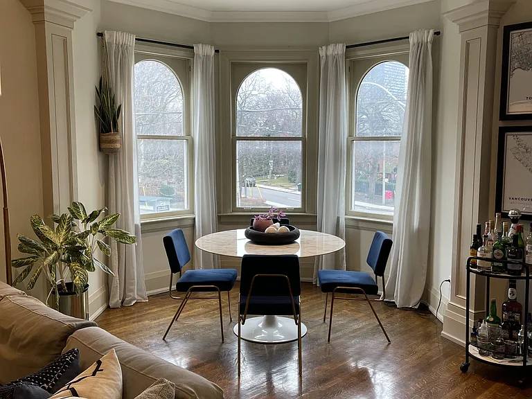 26 Elm Ave #4 — Photo 5