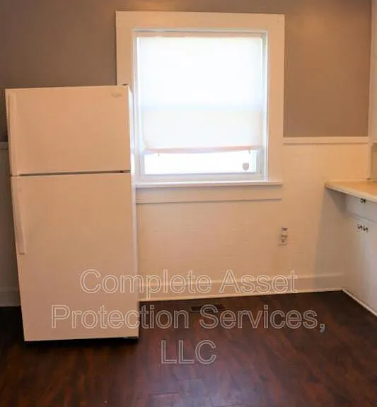307 Washington St — Photo 7