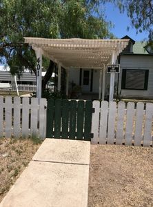 401 S Alamo St, Los Fresnos, TX, 78566