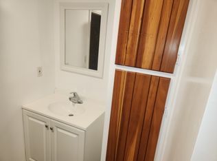 614 Main St #B1, Forest City, PA 18421