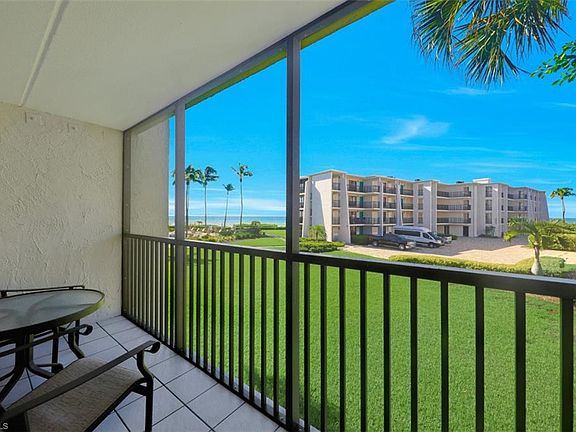 3rd image of 1501 Middle Gulf Dr Unit D204