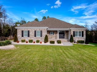 4239 Brushy Knl, York, SC 29745