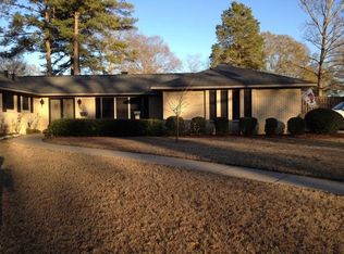 205 Doris St, Prattville, AL 36066