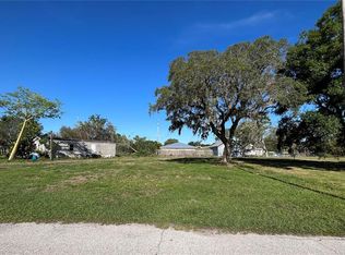 103 Knollwood Dr #98, Winter Haven, FL 33881