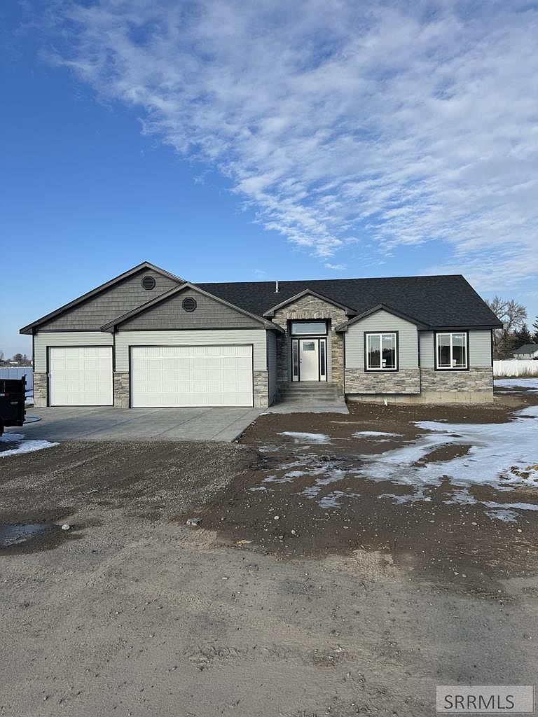 332 W 160 N, Blackfoot, ID 83221 MLS 2161724 Zillow