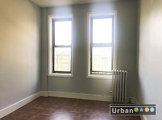 2nd image of 343 Howard Ave #10