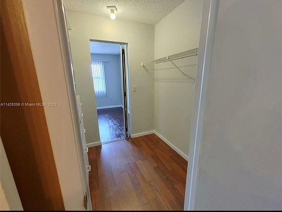 3rd image of 8260 SW 210th St APT 215