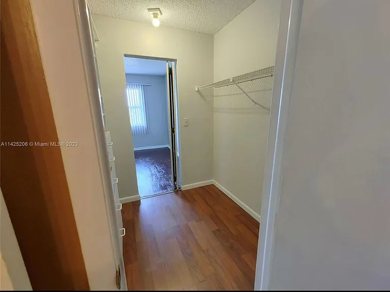 8260 SW 210th St #215 — Photo 3