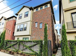 5857 Kiam St, Houston, TX 77007