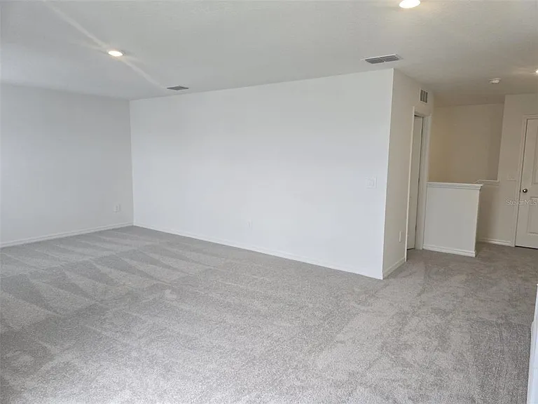 11962 Brae Way — Photo 21