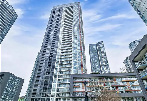 85 Queens Wharf Rd Photo 1