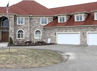 3857 Riggs Rd, Oxford, OH 45056