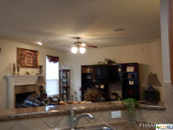 3rd image of 5616 Birmingham Cir