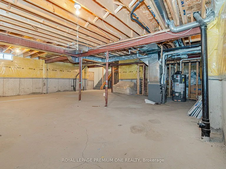 48 Devonwood Dr — Photo 44