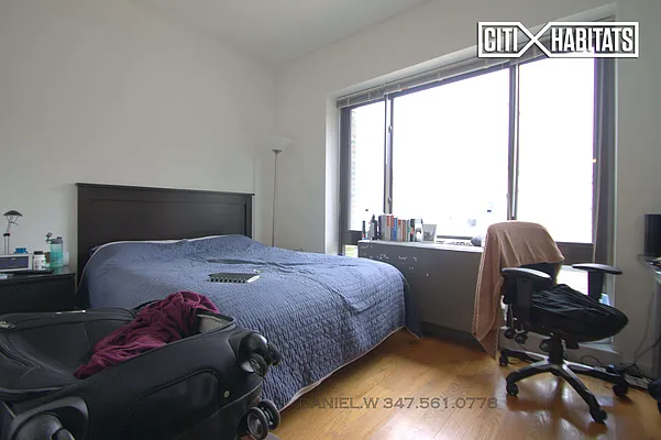 Rented by Citi Habitats | media 41