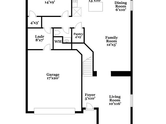 3rd image of this home
