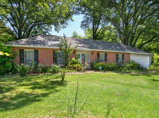 430 Millett St, Ridgeland, MS 39157