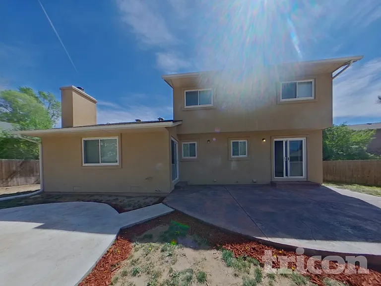 1040 Catherwood Dr — Photo 17