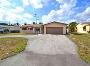 4851 NE 19th Ave, Fort Lauderdale, FL 33308