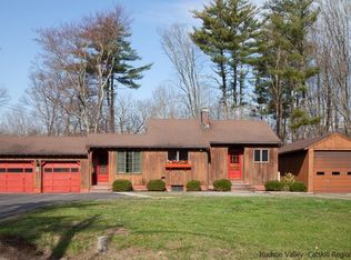 1349 Old Post Rd, Ulster Park, NY 12487