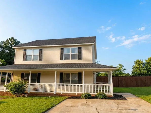 108 Summerwalk Ct #B, Anderson, SC 29625