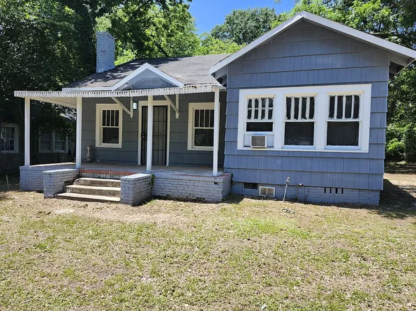 870 Sunnydale Dr, Macon, GA 31217