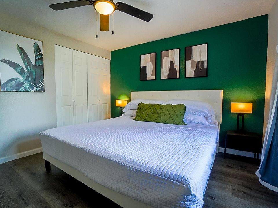 The Village at Holly Park 5500 Saint Marys Rd Columbus GA Zillow