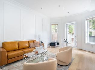 1737 Q St NW #4-ID1011211P, Washington, DC 20009