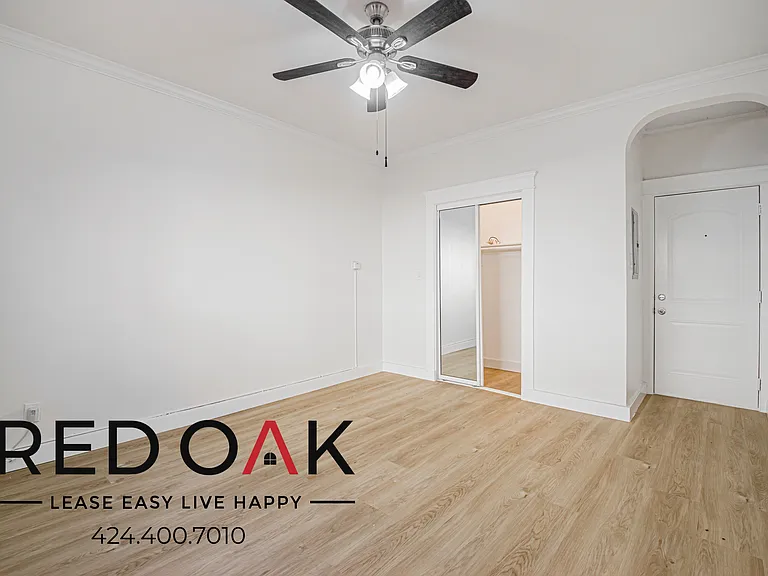 4348 Lockwood Ave #3 — Photo 8
