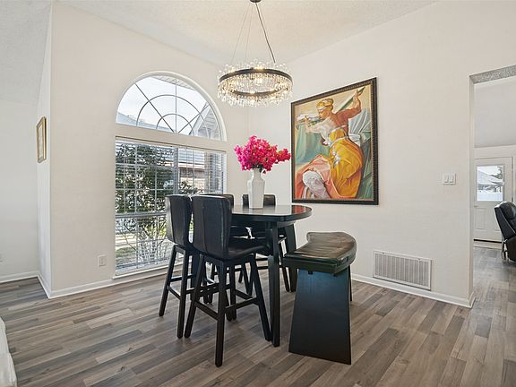 4th image of 7914 Coastway Dr