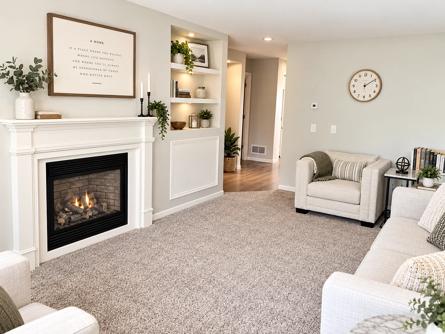 4665 Wyngate Way — Photo 4