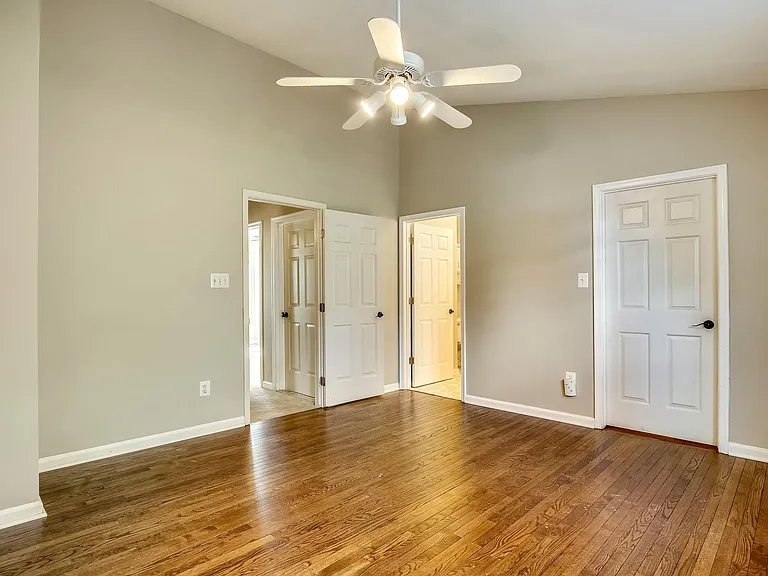6522 Parish Glebe Ln — Photo 12