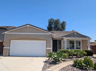 5170 Cobalt Way, Oceanside, CA 92057