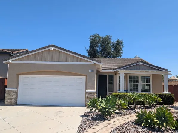 5170 Cobalt Way, Oceanside, CA 92057