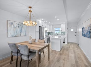 401 NE 19th Ave APT 53, Deerfield Beach, FL 33441