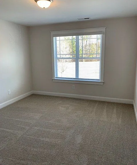 4104 Bluebill Dr #6 — Photo 15