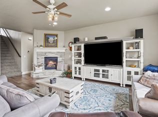 18713 Easter Peak Ave #ID1460919P, Nampa, ID 83687