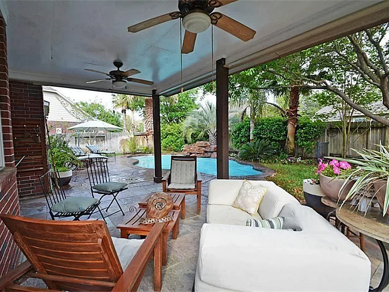 3011 Nickleby Ct — Photo 42