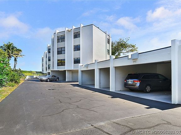 3rd image of 1289 NE Ocean Blvd APT 11