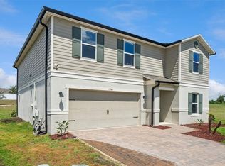 1841 Wilson Prairie Cir, Groveland, FL 34736