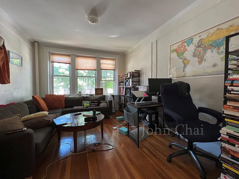 8 Vinal St #14 — Photo 2