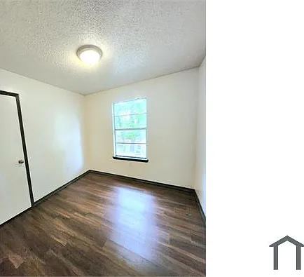 4222 Bernice St #B — Photo 7