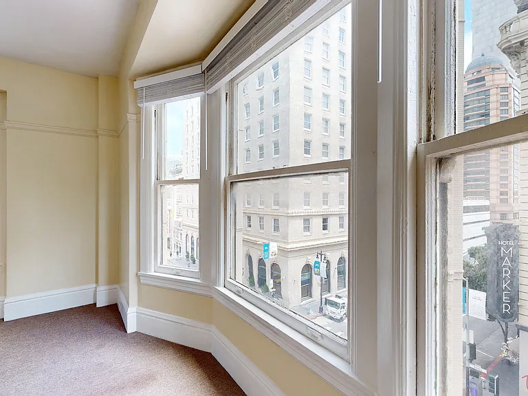 505 Taylor St #410 — Photo 4