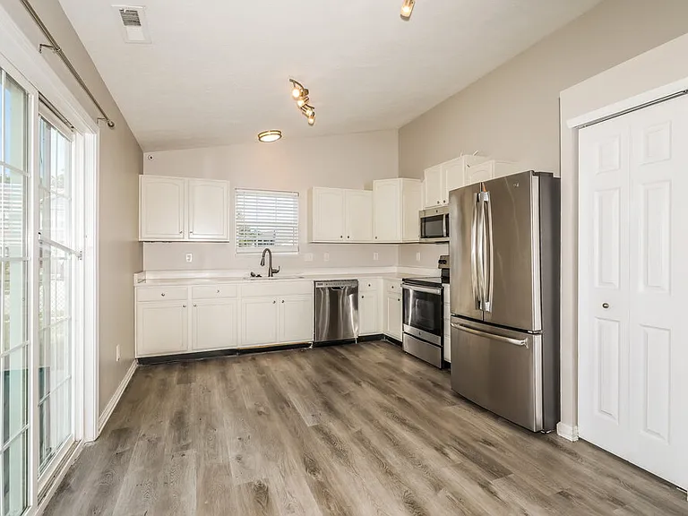 3844 Boundary Bay Dr — Photo 8