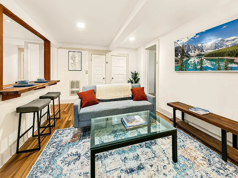 3408 S King St #B — Photo 15