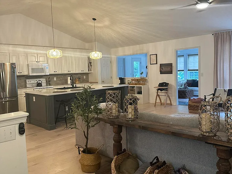125 Sakonnet Trl — Photo 8