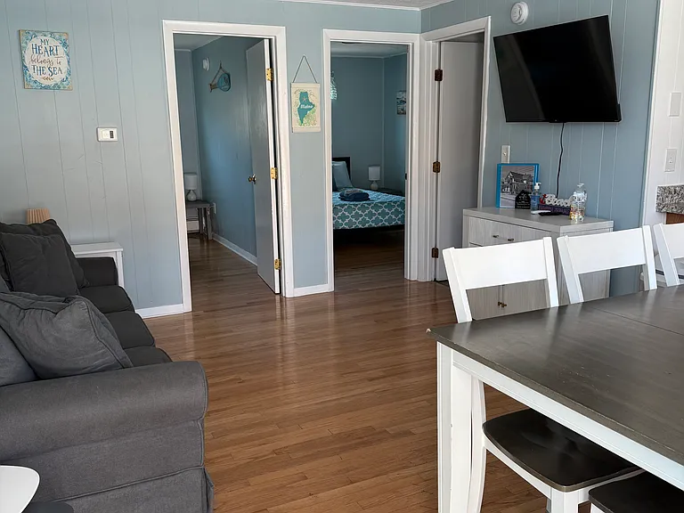 70 E Grand Ave #108 — Photo 22