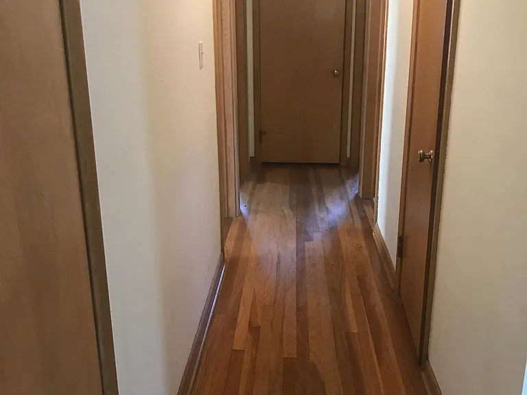 14321 James Ave — Photo 10