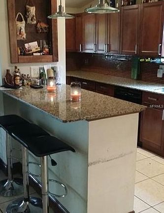 5th image of 16013 Grass Lake Dr